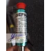 Gefran ME1-6-M-B35D-1-4-D Pressure Sensor