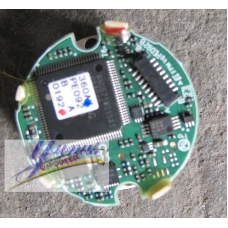 Mitsubishi OBA24R Encoder – High-Resolution Motion Control Encoder