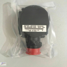 Mitsubishi OSA104S2 Rotary Encoder – High Precision and Reliability