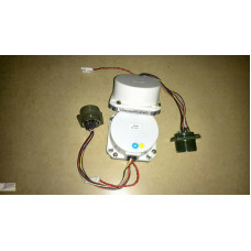 Mitsubishi OSA105 Absolute Encoder - High-Resolution Industrial Encoder