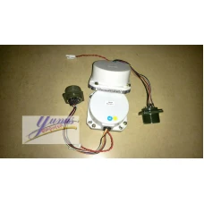 Mitsubishi OSA105 Absolute Encoder - High-Resolution Industrial Encoder