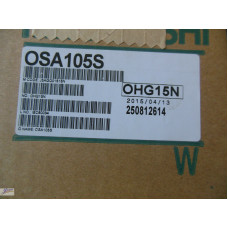 Mitsubishi OSA105S Encoder
