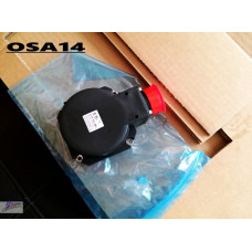 Mitsubishi OSA14 High-Precision Encoder