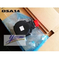 Mitsubishi OSA14 High-Precision Encoder