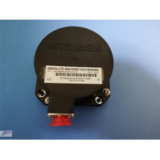 Mitsubishi OSA166S5NA Absolute Encoder – High-Precision Position Feedback Solution