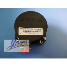 Mitsubishi OSA166S5NA Absolute Encoder – High-Precision Position Feedback Solution