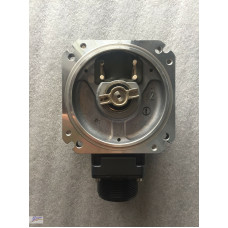 Mitsubishi OSA17-060 High-Precision Rotary Encoder