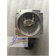 Mitsubishi OSA17-060 High-Precision Rotary Encoder