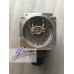 Mitsubishi OSA22 Absolute Encoder - High-Precision Motion Control