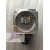 Mitsubishi OSA22 Absolute Encoder - High-Precision Motion Control