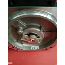 Mitsubishi OSA17 Encoder – High-Precision Incremental Rotary Encoder