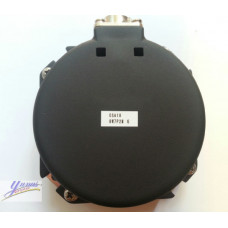 Mitsubishi OSA18-102 High-Precision Optical Encoder