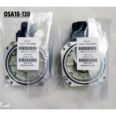 Mitsubishi OSA18-130 High-Precision Rotary Encoder