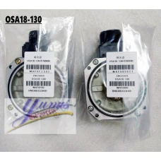 Mitsubishi OSA18-130 High-Precision Rotary Encoder