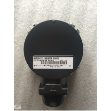 Mitsubishi OSA22 Absolute Encoder - High-Precision Motion Control