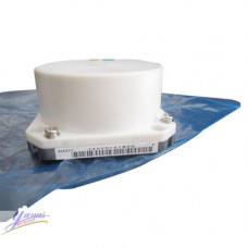 Mitsubishi OSA253 High-Precision Rotary Encoder