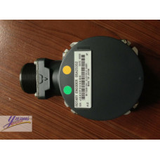 Mitsubishi OSA253S2 High-Resolution Encoder