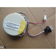 Mitsubishi OSE104 Rotary Encoder – High-Precision Industrial Feedback Sensor