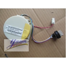 Mitsubishi OSE104 Rotary Encoder – High-Precision Industrial Feedback Sensor