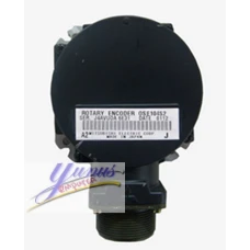 Mitsubishi OSE104S2 Rotary Encoder – High Precision Incremental Encoder