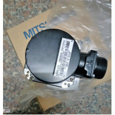 Mitsubishi OSE105S2 Absolute Encoder – High-Precision Motion Control Solution