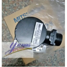 Mitsubishi OSE105S2 Absolute Encoder – High-Precision Motion Control Solution