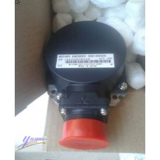 Mitsubishi OSE105S2A Rotary Encoder - High-Precision Motion Feedback Device
