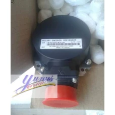 Mitsubishi OSE105S2A Rotary Encoder - High-Precision Motion Feedback Device