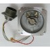 Mitsubishi OSA104 High-Resolution Incremental Encoder