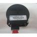 Mitsubishi OSA105S5A Absolute Encoder | High-Precision Position Feedback