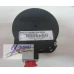 Mitsubishi OSA105S5A Absolute Encoder | High-Precision Position Feedback