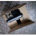 Mitsubishi OSA105 Absolute Encoder - High-Resolution Industrial Encoder