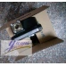 Mitsubishi OSA105 Absolute Encoder - High-Resolution Industrial Encoder