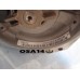 Mitsubishi OSA14 High-Precision Encoder