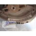 Mitsubishi OSA14 High-Precision Encoder