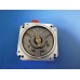 Mitsubishi OSA166S5NA Absolute Encoder – High-Precision Position Feedback Solution