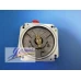 Mitsubishi OSA166S5NA Absolute Encoder – High-Precision Position Feedback Solution