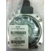 Mitsubishi OSA17-060 High-Precision Rotary Encoder