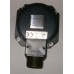 Mitsubishi OSA17-060 High-Precision Rotary Encoder