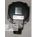 Mitsubishi OSA17-060 High-Precision Rotary Encoder
