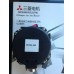 Mitsubishi OSA18-100 High-Precision Encoder