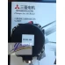 Mitsubishi OSA18-100 High-Precision Encoder