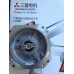 Mitsubishi OSA18-100 High-Precision Encoder