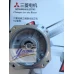 Mitsubishi OSA18-100 High-Precision Encoder