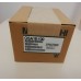 Mitsubishi OSA18-100 High-Precision Encoder