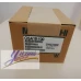 Mitsubishi OSA18-100 High-Precision Encoder