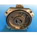 Mitsubishi OSA18-100 High-Precision Encoder