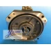 Mitsubishi OSA18-100 High-Precision Encoder
