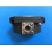 Mitsubishi OSA18-100 High-Precision Encoder