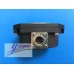 Mitsubishi OSA18-100 High-Precision Encoder